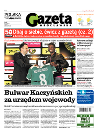 Gazeta Wrocławska