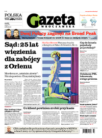 Gazeta Wrocławska