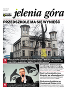 Tygodnik miejski Jelenia Góra