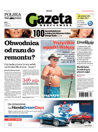 Gazeta Wrocławska