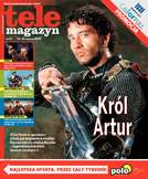 Telemagazyn