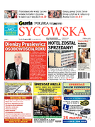 Gazeta Sycowska