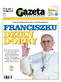 Gazeta Wrocławska