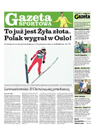 Sport