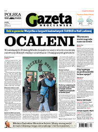 Gazeta Wrocławska