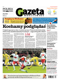 Gazeta Wrocławska