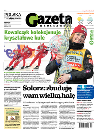 Gazeta Wrocławska