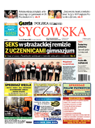 Gazeta Sycowska