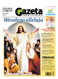 Gazeta Wrocławska