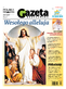 Gazeta Wrocławska