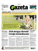 Gazeta Wrocławska / mut. Jelenia Góra