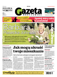 Gazeta Wrocławska