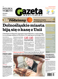 Gazeta Wrocławska