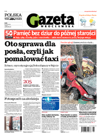 Gazeta Wrocławska