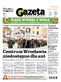 Gazeta Wrocławska