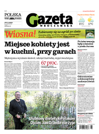 Gazeta Wrocławska