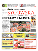 Gazeta Sycowska