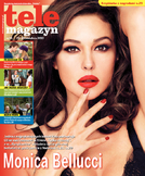 Telemagazyn