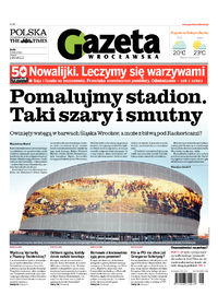 Gazeta Wrocławska