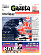 Gazeta Wrocławska