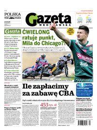 Gazeta Wrocławska