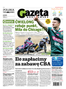 Gazeta Wrocławska