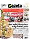 Gazeta Wrocławska