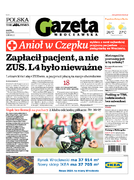 Gazeta Wrocławska