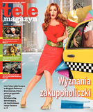 Telemagazyn