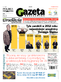 Gazeta Wrocławska