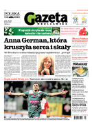 Gazeta Wrocławska