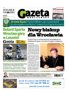 Gazeta Wrocławska