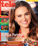 Telemagazyn