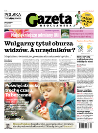 Gazeta Wrocławska