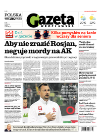 Gazeta Wrocławska