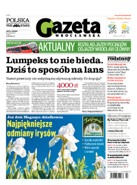 Gazeta Wrocławska