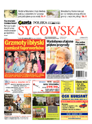 Gazeta Sycowska