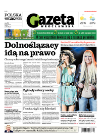 Gazeta Wrocławska