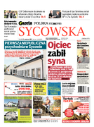 Gazeta Sycowska