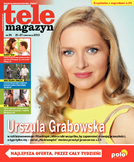 Telemagazyn