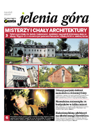 Tygodnik miejski Jelenia Góra