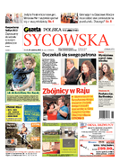 Gazeta Sycowska