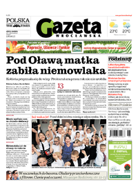 Gazeta Wrocławska