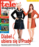 Telemagazyn