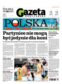 Gazeta Wrocławska