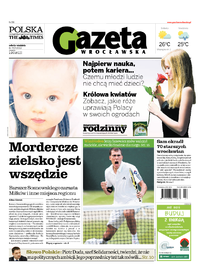 Gazeta Wrocławska