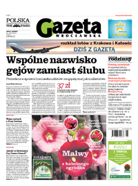 Gazeta Wrocławska