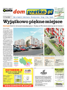 Gratka Nieruchomości Gazety Wrocławskiej