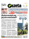 Gazeta Wrocławska