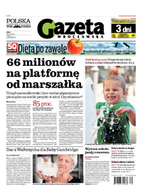 Gazeta Wrocławska